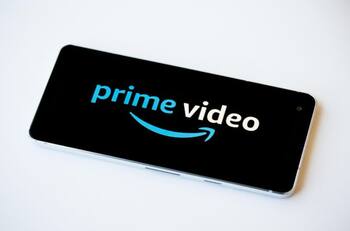Amazon Prime Video estrenó versión con perfiles personalizados