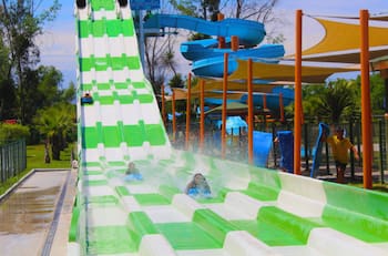 ¿Qué hacer HOY en Santiago?: Los panoramas más entretenidos para este 16 de febrero