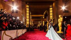 Premios Oscar 2023: En qué canal y a qué hora ver la alfombra roja del certamen