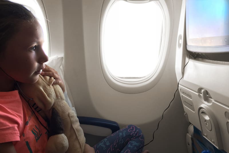 Conoce cuál es la sorpresa que tiene la aerolínea.