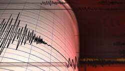 Temblor en Chile HOY: Epicentro, magnitud y a qué hora fue el último sismo de este lunes 24 de marzo