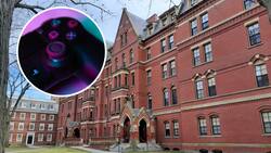 Gratis y desde casa: Revisa cómo participar de los cursos de Harvard para aprender a desarrollar videojuegos