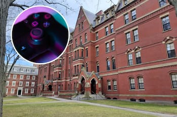 Gratis y desde casa: Revisa cómo participar de los cursos de Harvard para aprender a desarrollar videojuegos