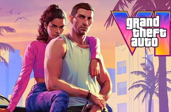 Joven que filtró GTA 6 fue condenado: Deberá vivir permanentemente en prisión hospitalaria