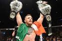 “Cuenten conmigo”: Conor McGregor confirma el evento de UFC para su esperado regreso