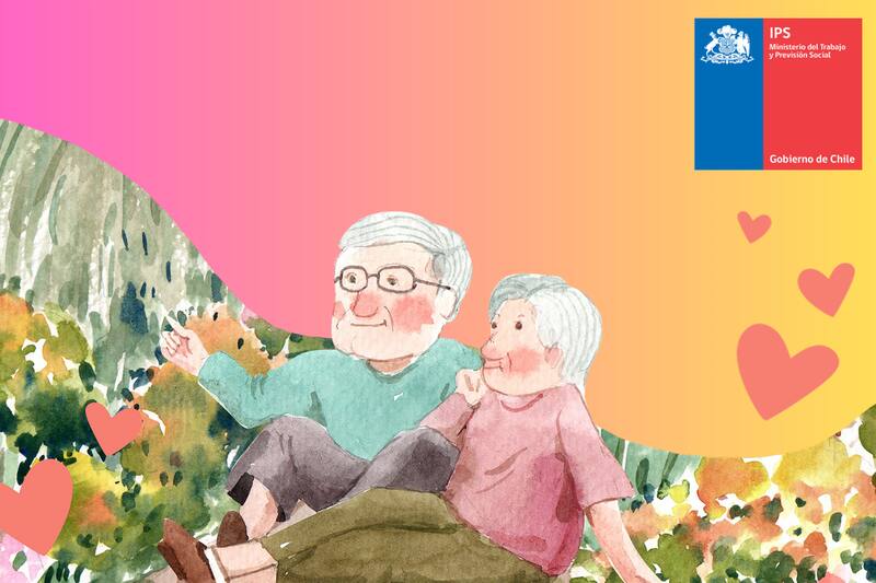 Conoce todo el detalle de este beneficio del IPS.