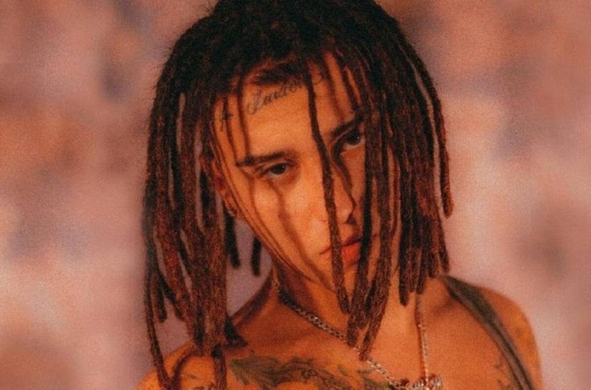 A horas del evento: Pablo Chill-E, Polimá WestCoast y Harry Nach se bajan de Ritual Fest acusando trato denigrante