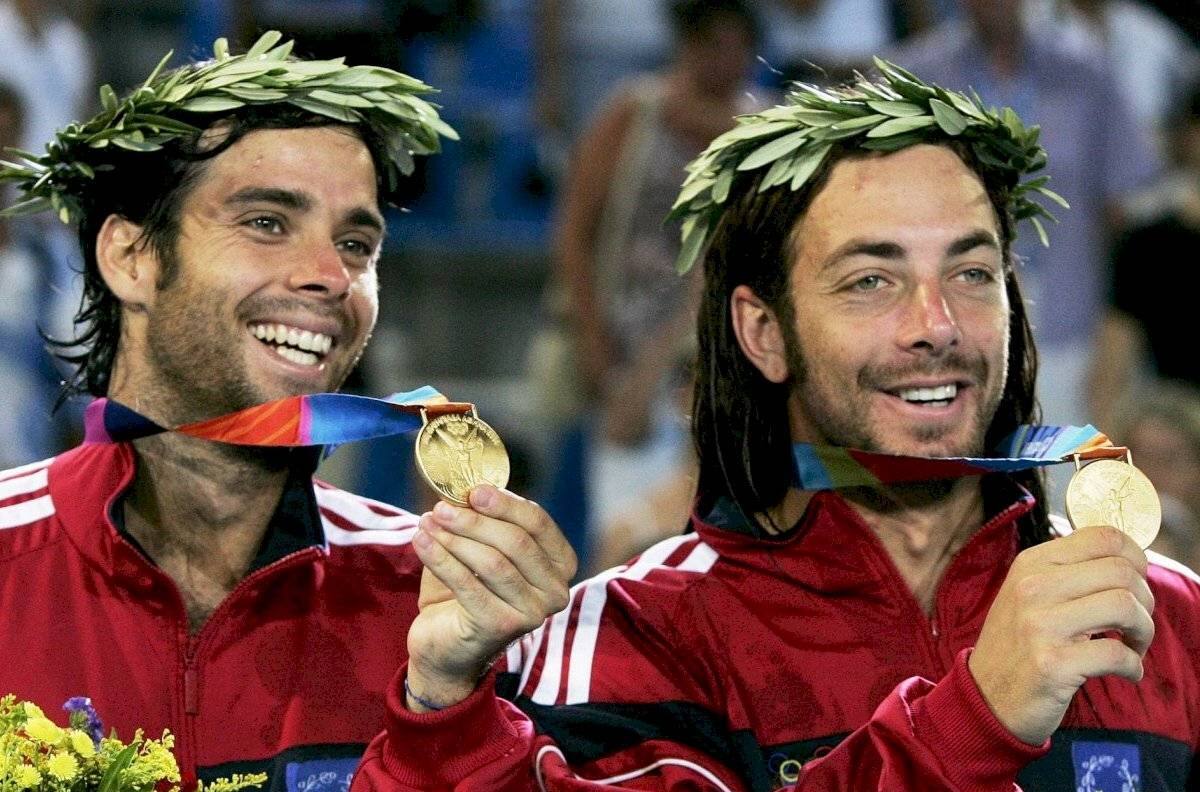 Juegos Olímpicos Tokio 2020: ¿Qué premio tendrán y cuánto dinero recibirían los medallistas chilenos?
