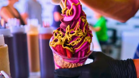 Descubre Araçai Amazonia: El local brasileño de açaí en Chile que es un imperdible del verano