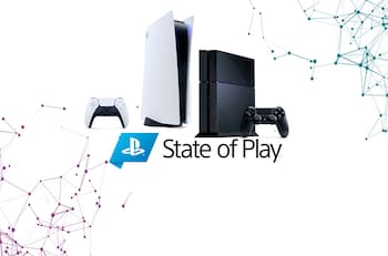 State of Play: entérate de los nuevos juegos, adelantos y novedades de PlayStation