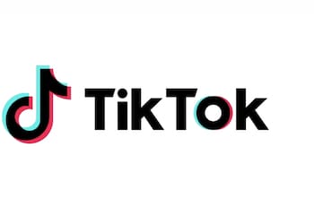 Desafío Blackout: Familia acusa a Tik Tok por muerte cerebral de su hijo de 12 años