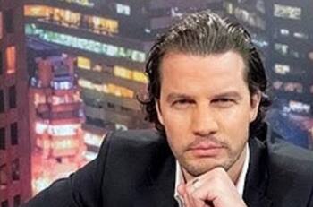 Dr. File se defendió por polémico video y se fue en contra del Gobierno y sus críticos: "Este virus es como una gripe"