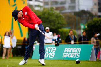 Chile cerró participación histórica en Panamericanos con 50 medallas