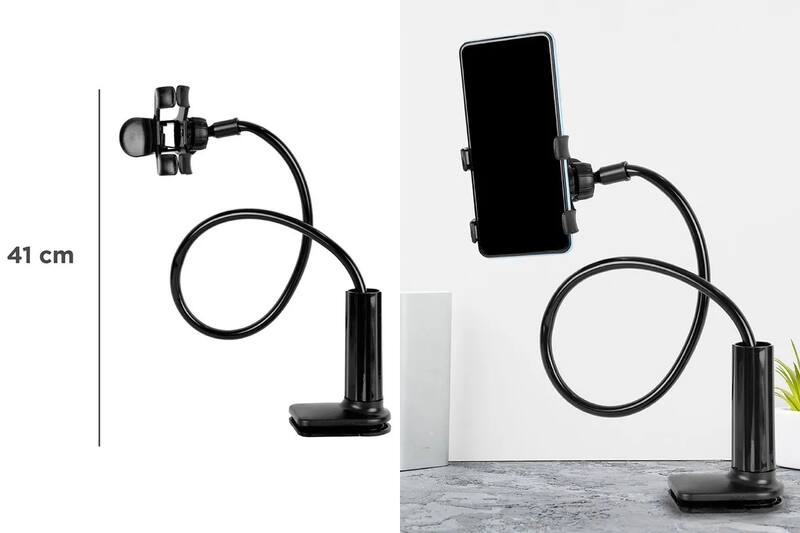 Cuerda de salto de alta calidad, ideal para ejercicios de cardio.