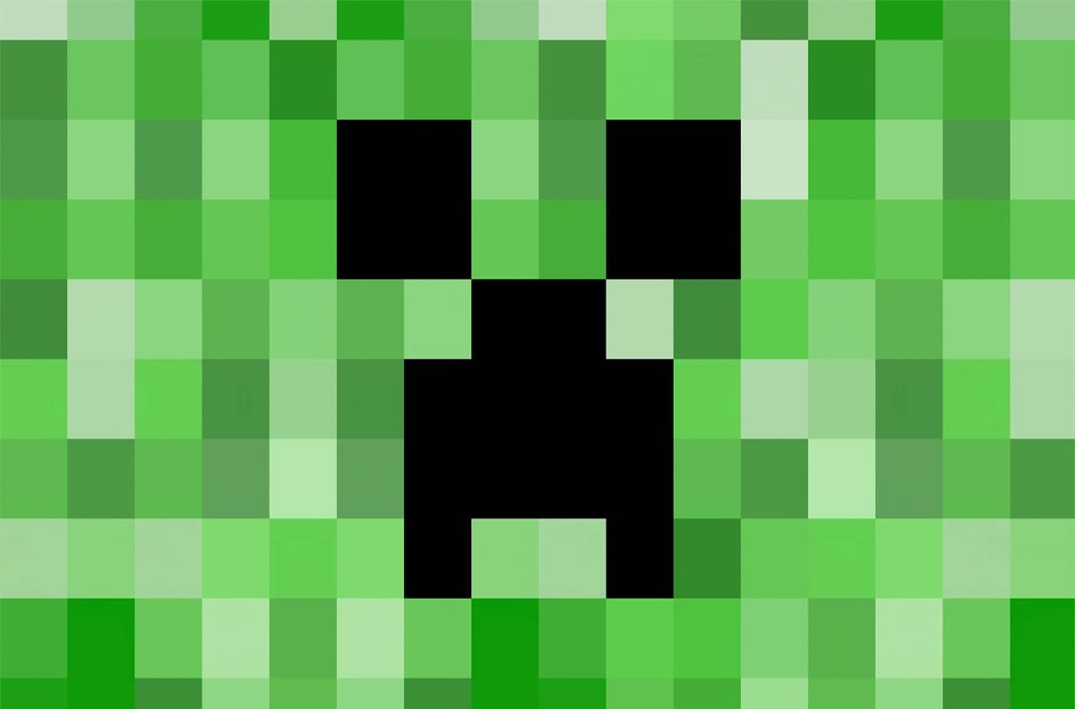 Kaspersky detectó dos nuevos malware disfrazado como DLC de Minecraft