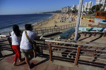 Bono vacaciones: quiénes lo pueden tener y el monto que recibirían