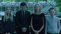 "Ozark": La serie de Netflix tendrá una cuarta y última temporada