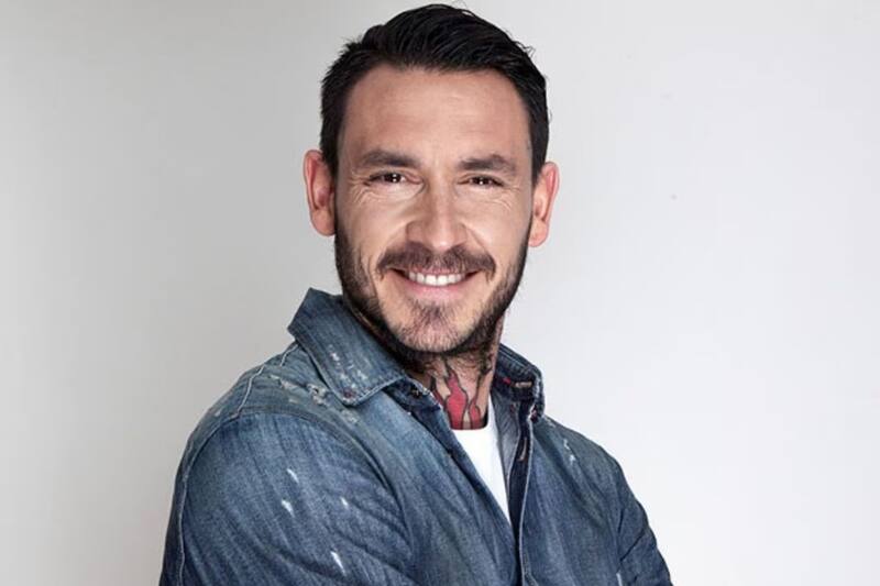 Créditos: Instagram