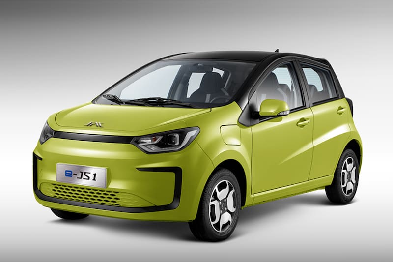 Automotora Gildemeister Spa tiene un plazo de 10 días para presentar una respuesta al oficio que emitió la entidad.