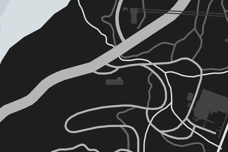 Podrás conseguir objetos gratis. Créditos: Captura de pantalla GTA Online