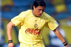 “Me duele mucho lo que está viviendo Nelson Acosta; incluso algunos bromeaban con que yo era su hijo”