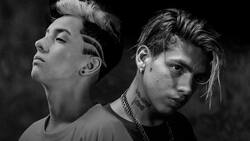 Metalingüística estrena "Déjame Solo" junto al rapero argentino Pema y la producción de DJ Bitman