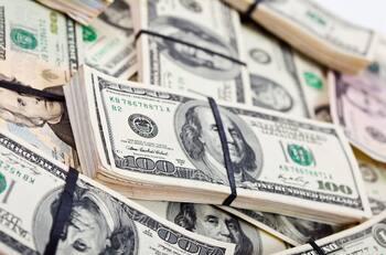 Con más de 47 millones de dólares: un deportista chileno, entre los 100 mejores pagados del mundo