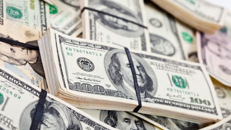 Con más de 47 millones de dólares: un deportista chileno, entre los 100 mejores pagados del mundo