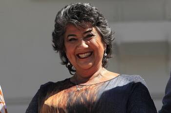 Caso Horas Extras: Justicia amplió la querella contra Virginia Reginato