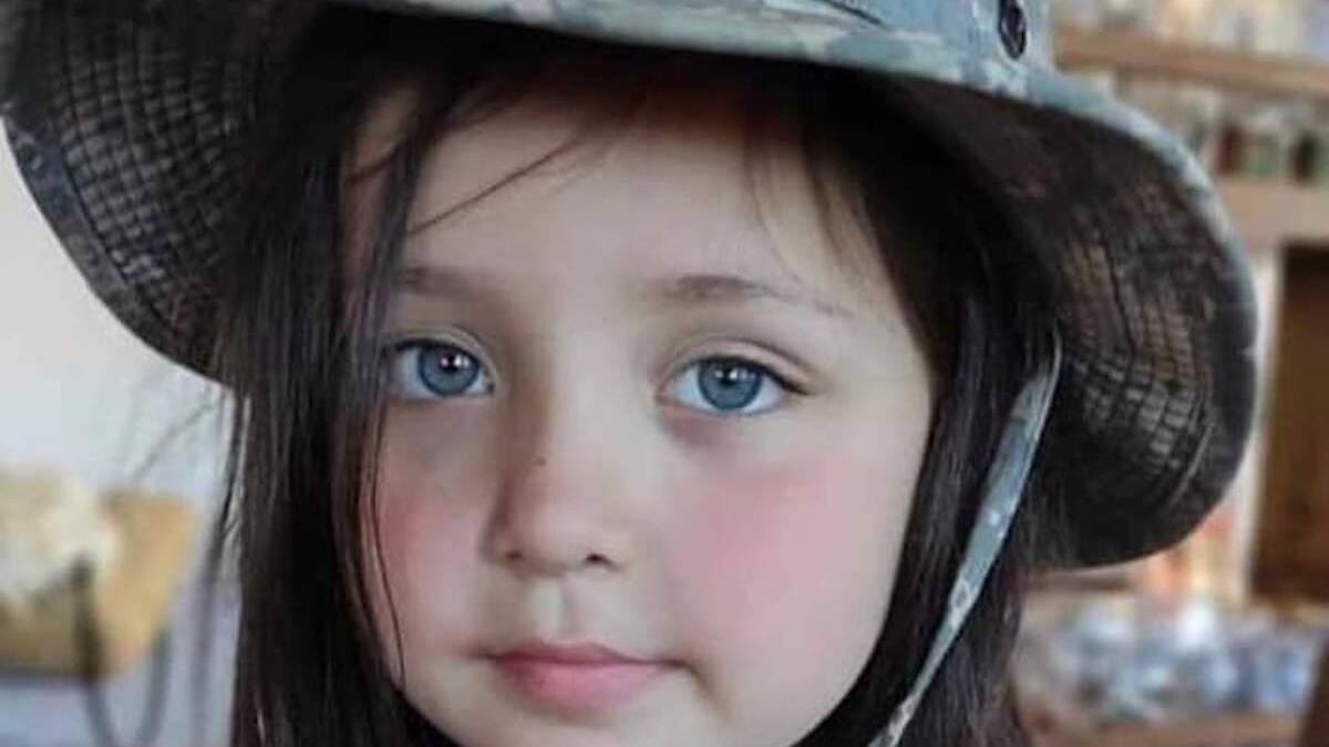 Caso Tamara Moya: Condenaron a los dos imputados por el homicidio de la niña durante una encerrona