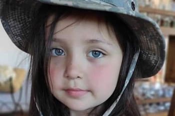 Caso Tamara Moya: Condenaron a los dos imputados por el homicidio de la niña durante una encerrona