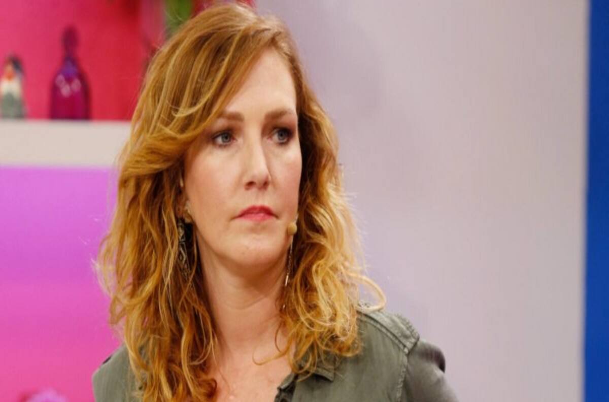 “No me va a pagar”: Cata Pulido revela la millonaria suma que le adeudan por pensiones de alimentos