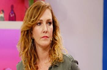 “No me va a pagar”: Cata Pulido revela la millonaria suma que le adeudan por pensiones de alimentos