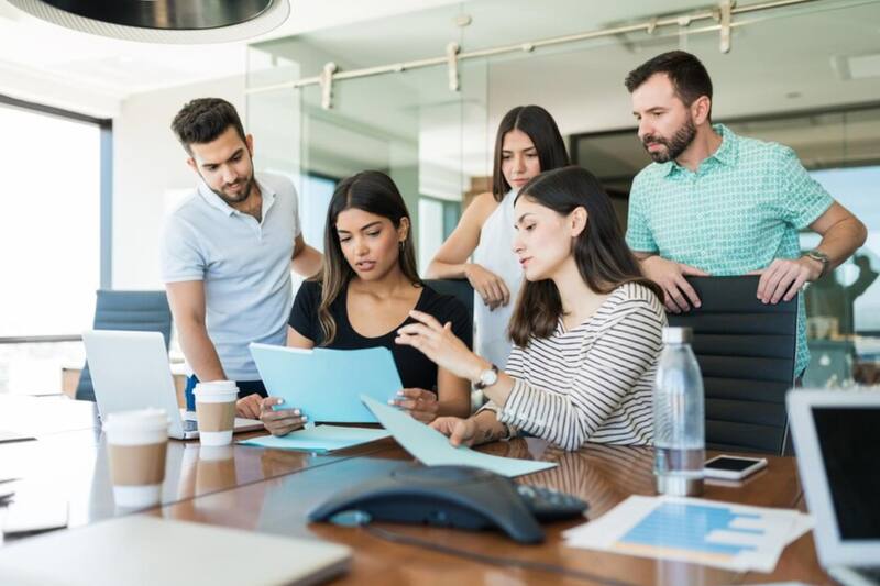 Conoce los detalles del beneficio que entrega el Estado.