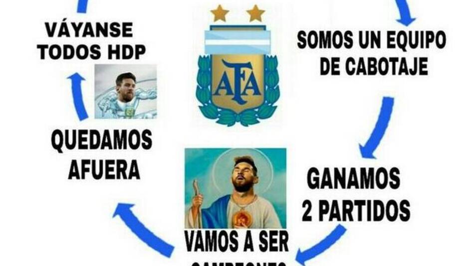 Meme 7