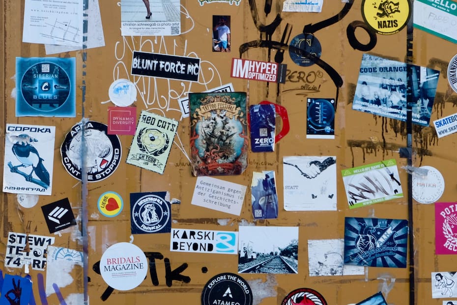 Revisa cuáles son los consejos para quitarlos.