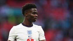 Policía identifica y procesa a fanático inglés por publicaciones racistas en redes sociales tras la final de la Eurocopa