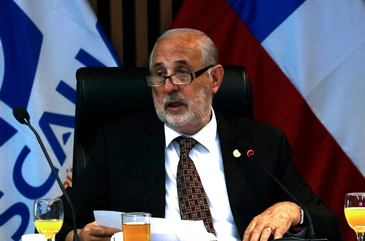 Bono Clase Media: Designan a fiscal para el caso de falsos beneficiados