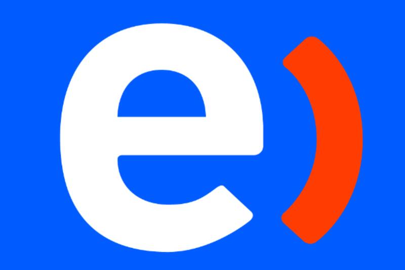 Revisa las ofertas en Entel para afiliados a Caja La Araucana.