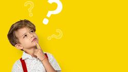 ¿Cuáles son los rasgos de personalidad de los niños Géminis según la Astrología?