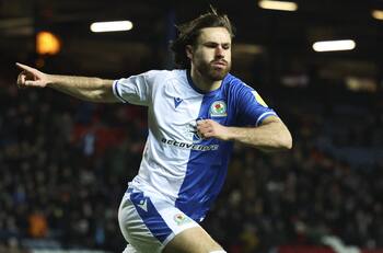 Héroe de Corea del Sur en Qatar 2022 sería clave en fichaje de Ben Brereton por club de la Premier League