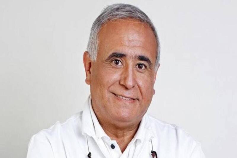 Créditos: Instagram