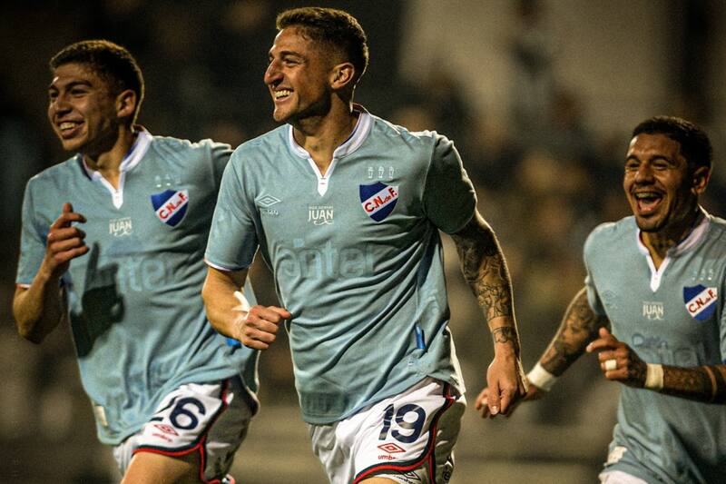 recibió una oferta por parte de la U.