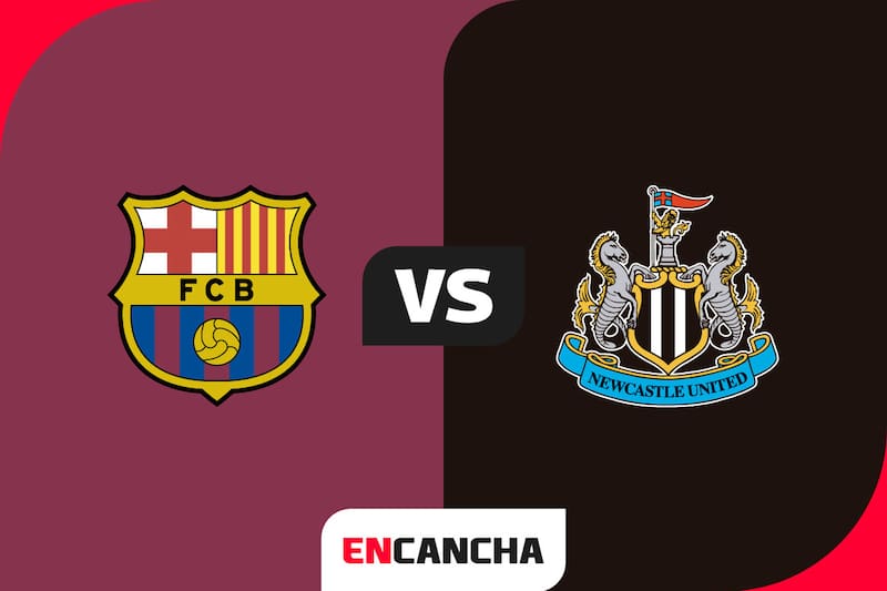 Se enfrentan por la vuelta de los octavos de final de la UEFA Champions League.