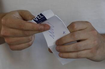 Elecciones 2021: El resultado oficial de todos los diputados electos en el país