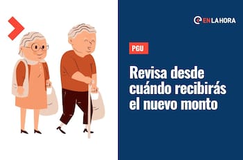 PGU: ¿Cuándo se comenzará a pagar el nuevo monto de este aporte?