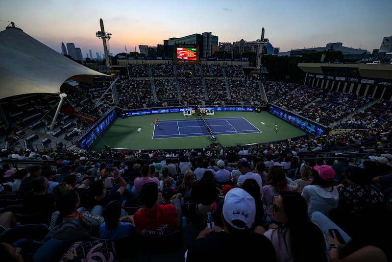 Quedó atrapado en medio del conflicto en Medio Oriente. EFE