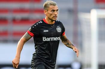 Bayer Leverkusen vs Young Boys: Día, hora y dónde ver la Europa League en vivo por TV y Online