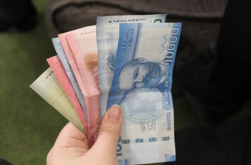 Conoce todos los detalles del nuevo beneficio que se aprobó en el Congreso. Foto: En La Hora.