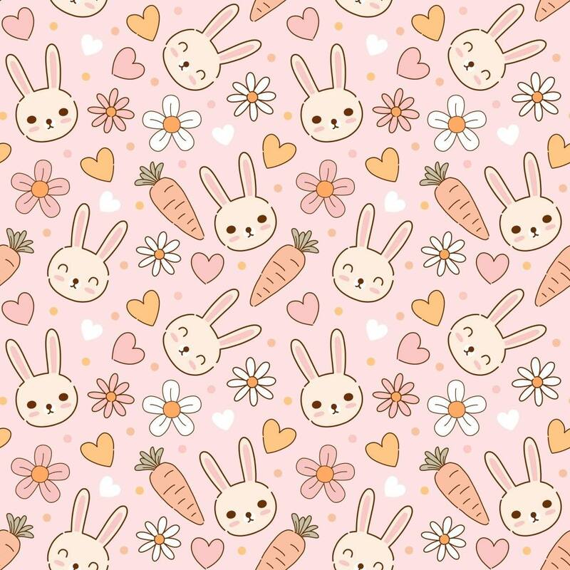 Estas son las mejores imágenes para enviar en Pascua por WhatsApp.